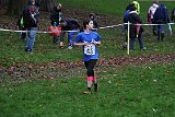IMG 3671