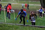 IMG 3676