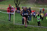 IMG 3681