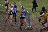 IMG 3719