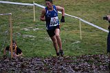 IMG 3731