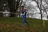 IMG 3761