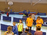 P1070055