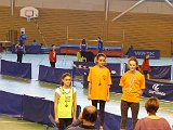 P1070056