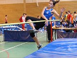 P1070081