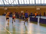 P1070090
