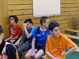 P1070094