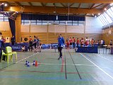 P1070108
