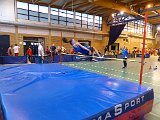 P1070117