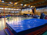 P1070121