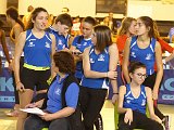 P1070130