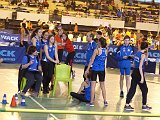 P1070134