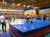 P1070142