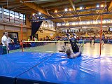 P1070146