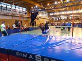 P1070150