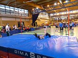 P1070154
