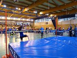 P1070156