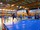 P1070157