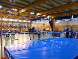 P1070158