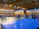 P1070159