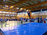 P1070160