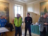 P1070231