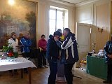 P1070232
