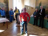 P1070235