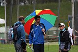 IMG 4623