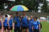 IMG 4624