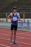 IMG 4628