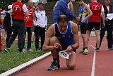 IMG 4629