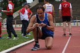 IMG 4630