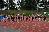 IMG 4631