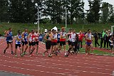 IMG 4632