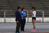 IMG 4633