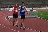 IMG 4638