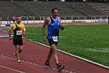 IMG 4639