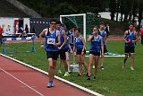 IMG 4640