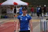 IMG 4641