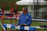 IMG 4645