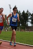 IMG 4647