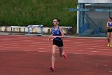 IMG 4648