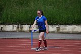 IMG 4649