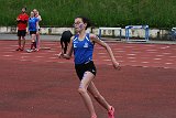 IMG 4651