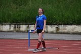 IMG 4653