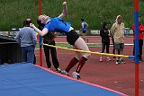 IMG 4654