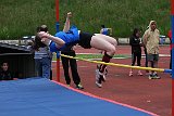 IMG 4655