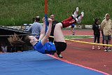 IMG 4656