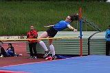 IMG 4657